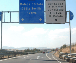 35 ofertas se han presentado para la variante de Moraleda