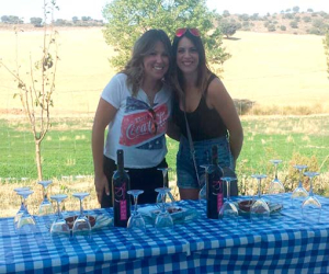 Ilusiónate Travel, una agencia de viajes alhameña con nuevas ofertas y conceptos