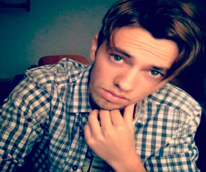 "Hacer algo serio es más difícil que sentarse a criticar"