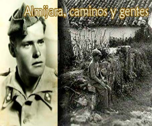 Manuel, el pastorcillo ilustrado