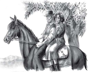 Frasquito ‘El Gato’: Segundas nupcias