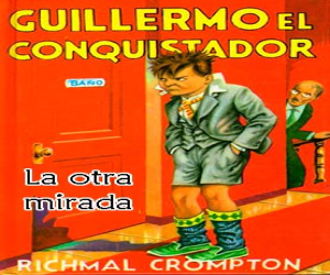 Doy mi voto a Guillermo Brown