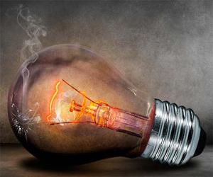 La Oficina de Información al Consumidor del Ayuntamiento de Alhama de Granada pone en marcha una reclamación colectiva a ENDESA