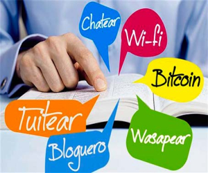 Despertando palabras de La Comarca de Alhama