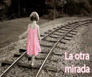 Femenino plural