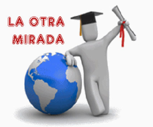  Acreditada experiencia