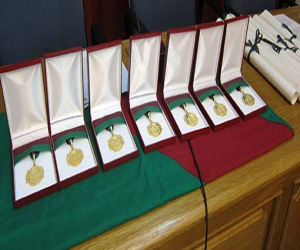  El Patronato de Estudios Alhameños convoca los ‘Premios Alhama 2015’