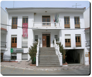  Zafarraya acoge el Vamos de Marcha, 2006