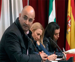 El PSOE de Alhama hace ocho propuestas al equipo de gobierno para el desarrollo integral de Alhama