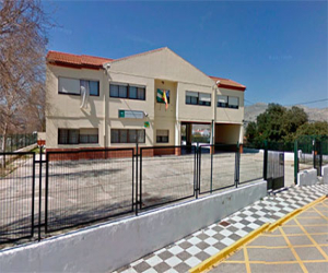 Los vecinos de Zafarraya se manifestarán el 23 de febrero para reclamar el desdoble de segundo de Primaria