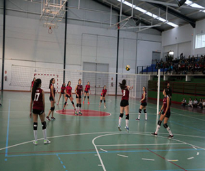 Taller formativo sobre subvenciones a asociaciones