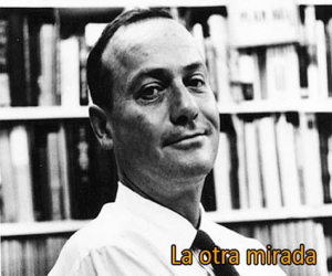 La mirada del regreso