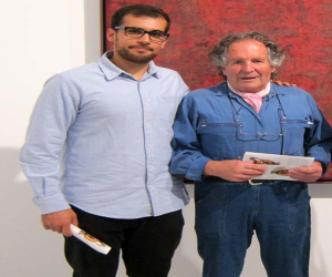 El legado de Juan Manuel 'Brazam' en el aire