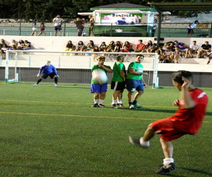 La paciencia es la madre de la ciencia