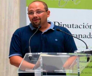 “La evolución de nuestro festival tiende al mestizaje, donde podamos dar a públicos distintos actuaciones distintas”, manifiesta el concejal de Cultura