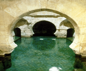 IU-LV se manifiesta en contra del acuerdo sobre el balneario