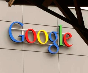 Google ofrece seis cursos gratuitos y con certificación