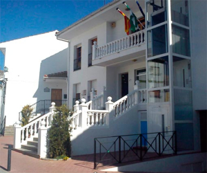 El 99,4% de los ayuntamientos andaluces recibirá fondos del Programa Extraordinario de Ayuda a la Contratación