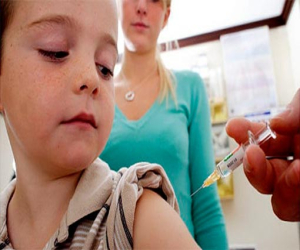 Los granadinos solicitamos dos millones de citas con el médico de familia y pediatra a través de Salud Responde en el primer semestre del año