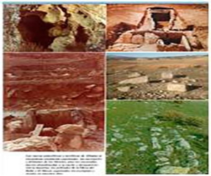 La Asociación de Amigos de Alhama presenta la revista Çibdad y entrega sus primeros premios