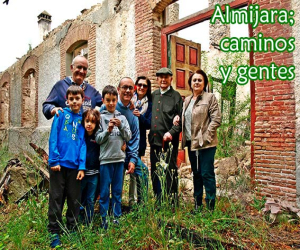 "El Honor Es Mi Divisa": Recuerdos de un guardia civil (I parte)