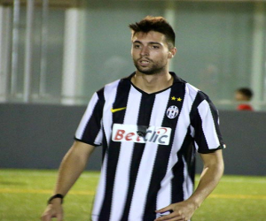 Se le apagaron las luces