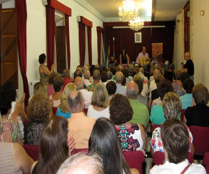 Acariciando el alma: Versos/Besos del alma