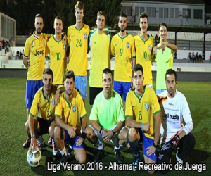 Con Ángel hacia la gloria