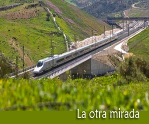 Érase una vez en el oeste