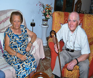 "El Honor Es Mi Divisa". Un día para recordar (Epílogo) 