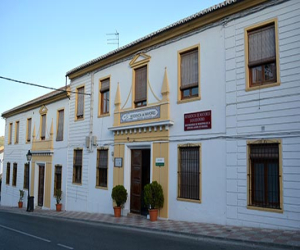 El logro más importante para Alhama y su Comarca: el instituto