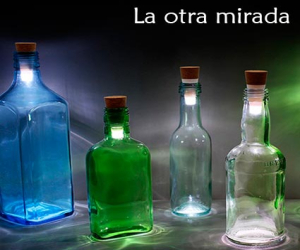 El arte de los combinados