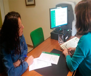 Cerca de 5.000 personas han registrado su voluntad vital anticipada en Granada desde el reconocimiento de este derecho