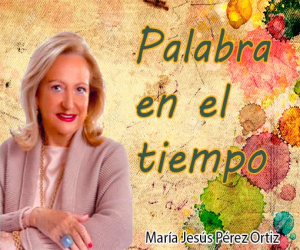 Antonio Machado y el amor: poemas a Leonor, de María Jesús Pérez Ortiz, la palabra que supera el tiempo