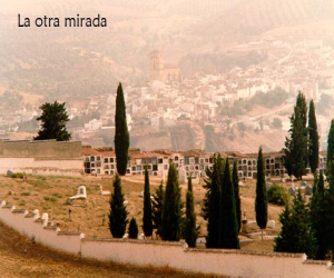 Yo respeto a mis muertos