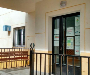 El ayuntamiento de Jayena en el fomento de actividades culturales, deportivas y educativas