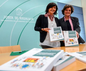 La Junta forma a casi 600 técnicos deportivos desde la puesta en marcha de las Enseñanzas Deportivas de Régimen Especial