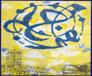 Seleccionados los grupos finalistas del Festival 2006