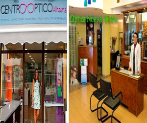 Come bien y verás mejor