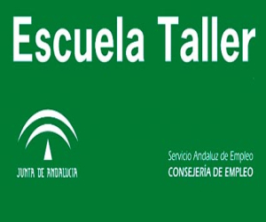 Empleo publica la nueva convocatoria para la ejecución de proyectos de escuelas taller y talleres de empleo durante 2017
