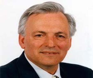 La zambombá navideña, una celebración que perdura