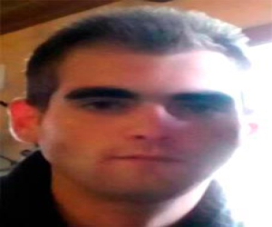 Fallece un joven de Agrón cuando regresaba de festejar el año nuevo en Fornes