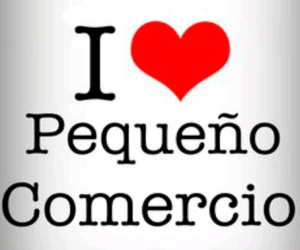 Diputación impulsará el pequeño comercio con una guía que radiografía el sector en cada municipio