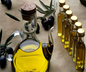 Diputación amplía el plazo de presentación para los Premios “Sabor Granada” a los mejores aceites de la provincia