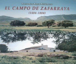 Se presentará el lunes, 3 de julio, (21 h) en la casa consistorial