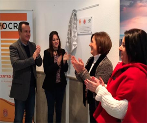 La Junta pone en marcha un estudio para actualizar la situación de las personas sin hogar en Andalucía 