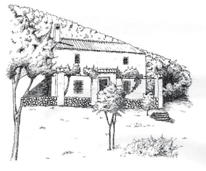 Secretos del Marchán: ‘El Quemao’