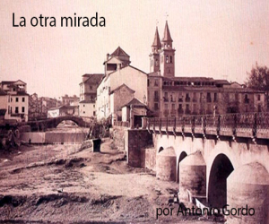 Y quiere dos hospitales