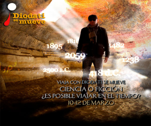 Fin de semana de ocio y cultura en Alhama con Diodati se Mueve