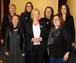 X Jornada Mujer y Empresa: Reivindicación, aprendizaje y reflexión